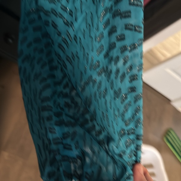 Lilly Pulitzer Romper - Picture 4 of 4